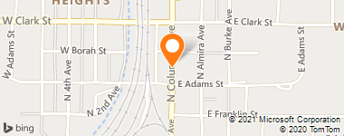 Insurance Agency & Insurance Agent - Klindworth Insurance & Real Estate