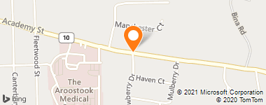 Insurance Agency & Insurance Agent - Presque Isle Family Medicine