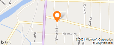 Insurance Agency & Insurance Agent - C R G Insurance