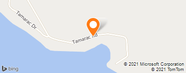 Insurance Agency & Insurance Agent - Viking Adjusting Service