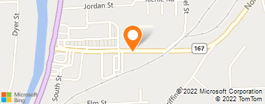 Insurance Agency & Insurance Agent - Hayden Perry Insurance Agency