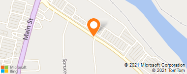 Insurance Agency & Insurance Agent - Maine Mutual Group