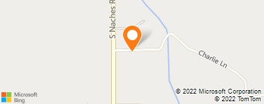 Insurance Agency & Insurance Agent - Shinkle Insurance