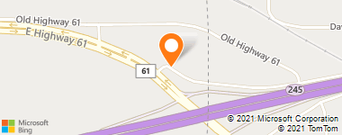 Insurance Agency & Insurance Agent - Arrowhead Insurance Agency Inc