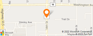 Insurance Agency & Insurance Agent - American Family Insurance - Laurie Stangl Agency, Inc.