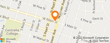 Insurance Agency & Insurance Agent - Bowman Insurance Agency