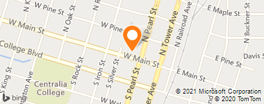 Insurance Agency & Insurance Agent - Bob Holland Insurance