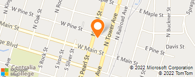 Insurance Agency & Insurance Agent - Nicholson & Associates Insurance