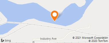 Insurance Agency & Insurance Agent - Great Lakes Insurance Agency