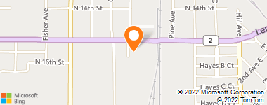 Insurance Agency & Insurance Agent - Aflac Insurance