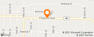 Insurance Agency & Insurance Agent - Allstate Insurance Companies