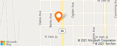 Insurance Agency & Insurance Agent - Eisenmann & Associates