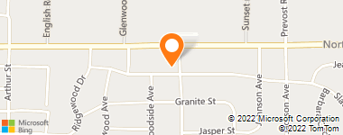 Insurance Agency & Insurance Agent - Breitenfeldt Paul C