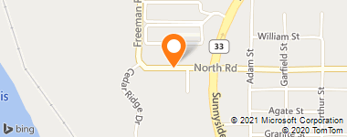 Insurance Agency & Insurance Agent - Woodland Mutual Insurance Co