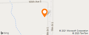 Insurance Agency & Insurance Agent - Modern Woodmen of America