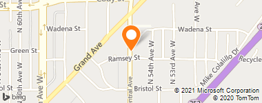 Insurance Agency & Insurance Agent - Allstate Insurance Companies - Sales Offices - Duluth