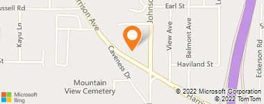 Insurance Agency & Insurance Agent - Smith Insurance