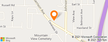 Insurance Agency & Insurance Agent - State Farm Insurance