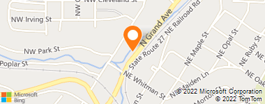 Insurance Agency & Insurance Agent - Pickelsimer - Gary R - State Farm Insurance Agent