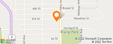 Insurance Agency & Insurance Agent - New York Life Insurance