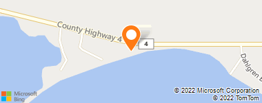 Insurance Agency & Insurance Agent - Meyer Gene W