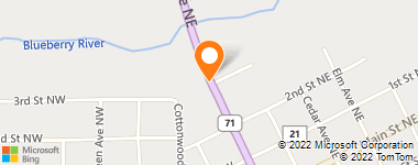 Insurance Agency & Insurance Agent - Dick Baso Agency