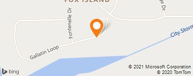 Insurance Agency & Insurance Agent - Ing Financial Services - Ron Klein Local Agent