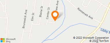 Insurance Agency & Insurance Agent - Maine Employers Mutual Insurance Co