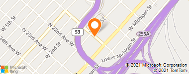 Insurance Agency & Insurance Agent - Spirit Valley Agency