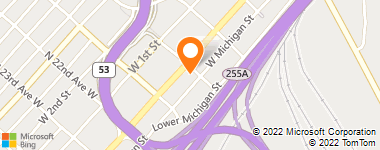 Insurance Agency & Insurance Agent - Farmers Insurance