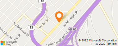 Insurance Agency & Insurance Agent - Arrowhead Health and Financial Services