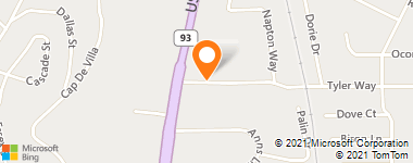 Insurance Agency & Insurance Agent - Ken Jensen Ins