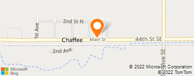 Insurance Agency & Insurance Agent - Agri Valley Insurance