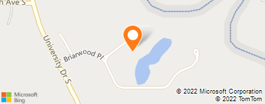 Insurance Agency & Insurance Agent - Producers Financial Group Select