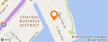 Insurance Agency & Insurance Agent - Pritchard Insurance