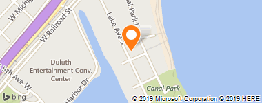 Insurance Agency & Insurance Agent - Bell Business Insurance