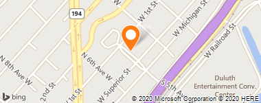 Insurance Agency & Insurance Agent - A-Affordable Bail Bonds