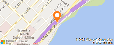 Insurance Agency & Insurance Agent - Francisco Patricia