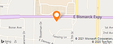 Insurance Agency & Insurance Agent - Farmers Insurance Group of Companies