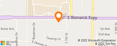 Insurance Agency & Insurance Agent - Primerica