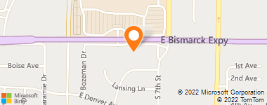 Insurance Agency & Insurance Agent - Sanford Insurance Agency