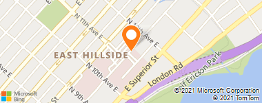 Insurance Agency & Insurance Agent - Farmers Insurance - Brekken Joel