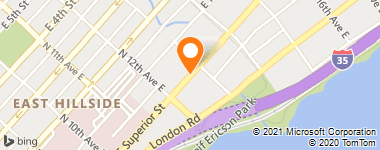 Insurance Agency & Insurance Agent - Flaig - Rolf B - State Farm Insurance Agent