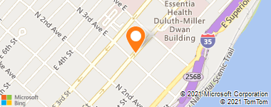 Insurance Agency & Insurance Agent - Almquist - Robert G - State Farm Insurance Agent