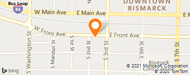 Insurance Agency & Insurance Agent - Insurance Plus