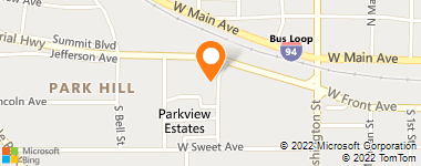 Insurance Agency & Insurance Agent - Roberta Storm - State Farm Insurance Agent