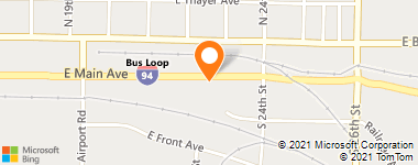 Insurance Agency & Insurance Agent - Gotta Ins Agency Inc - State Farm Insurance Agent