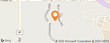 Insurance Agency & Insurance Agent - American Family Insurance - Mark Thorsten Agency