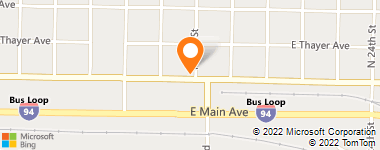 Insurance Agency & Insurance Agent - Johnson Brach Insurance