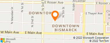 Insurance Agency & Insurance Agent - Japel Loren Insurance